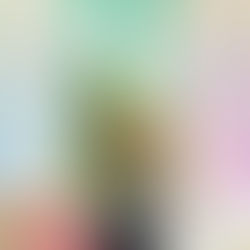 あけましておめでとうございます