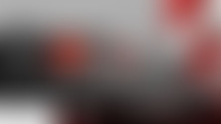 CN $250M Logistics Hub is cleared by  Supreme Court