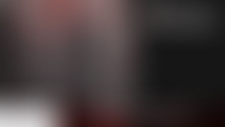 Blank Sailings Ease as China Trade Patterns Shift in 2026