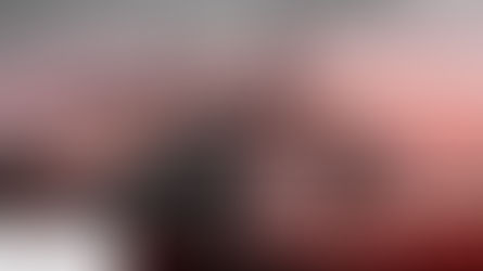 US Unveils Maritime Action Plan to Revitalize Domestic Shipping Industry