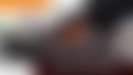 Wan Hai 503 container vessel ablaze off the coast of India