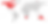 World Map 1.png
