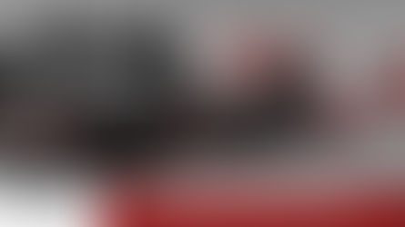 Successfully Delivering Project Cargo: From Qingdao to Mardie, Western Australia