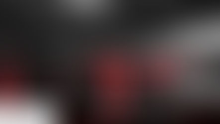 Air Routes Disrupted Worldwide Amid Escalating Middle East Conflict