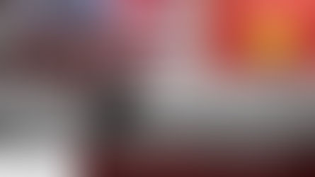 Tariffs, Trade Deficits, and Opportunity: How the Vietnam–U.S. Deal Could Reshape Freight Flows in 2026