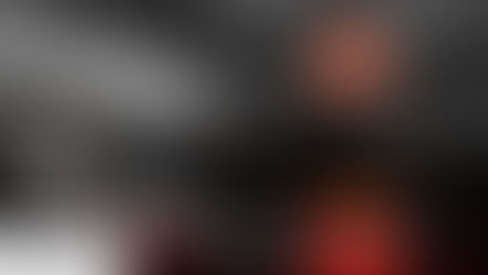 U.S. Launches Trade Investigation Targeting Canadian Imports