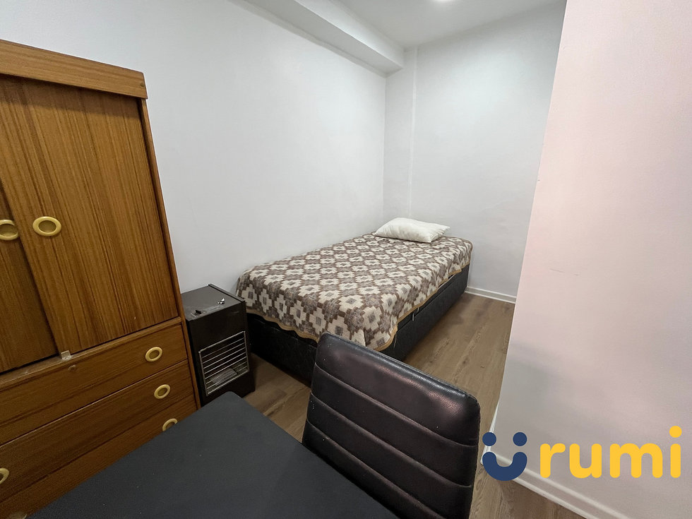 Untitled design (18).png