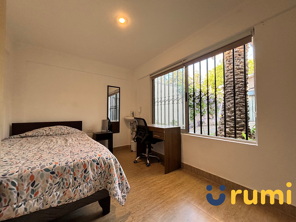 Untitled design-23.png