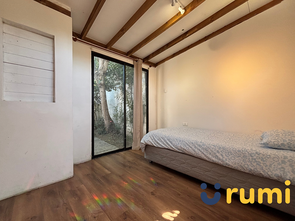 Untitled design-10.png