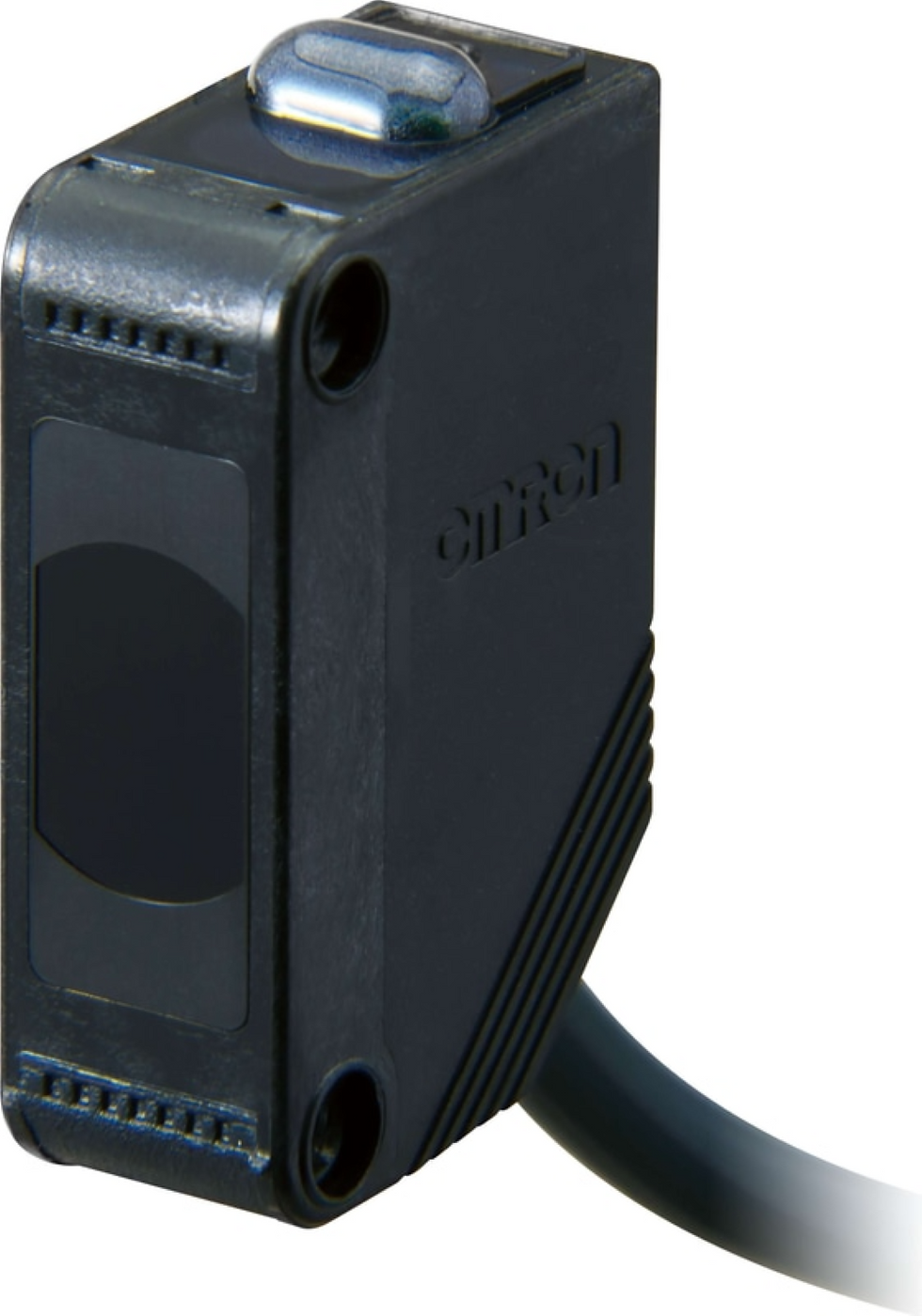 E3Z-R86-IL2 Omron Photoelectric Sensor