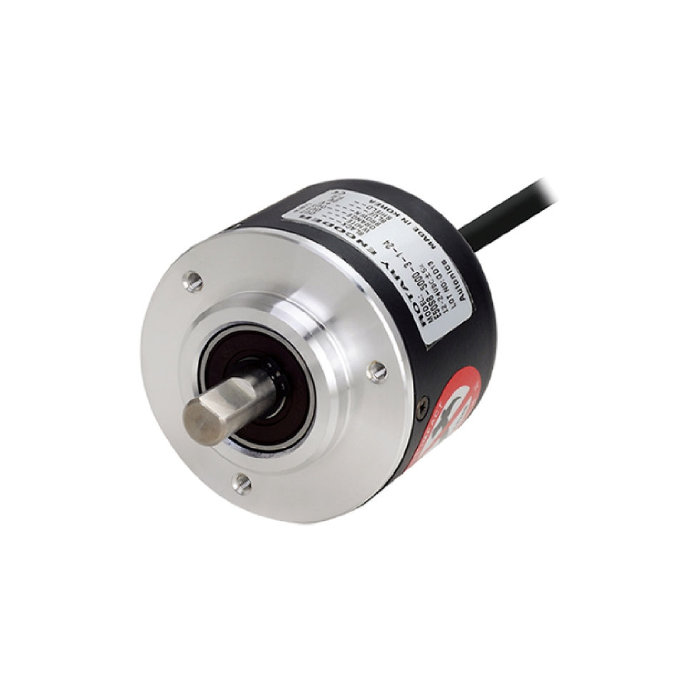 E50S8-250-3-N-24 Autonics Rotary Encoder