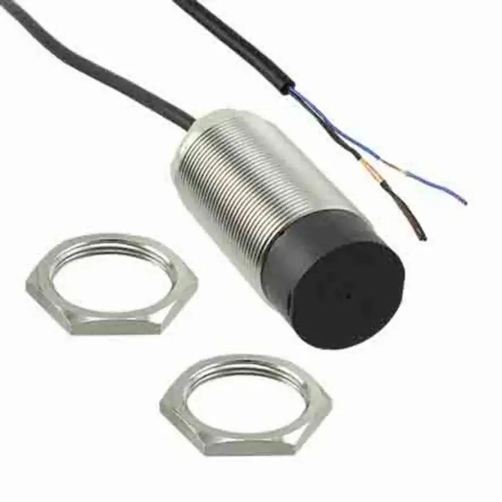 E2B-M30KN20-M1-B1 Omron Proximity Sensor
