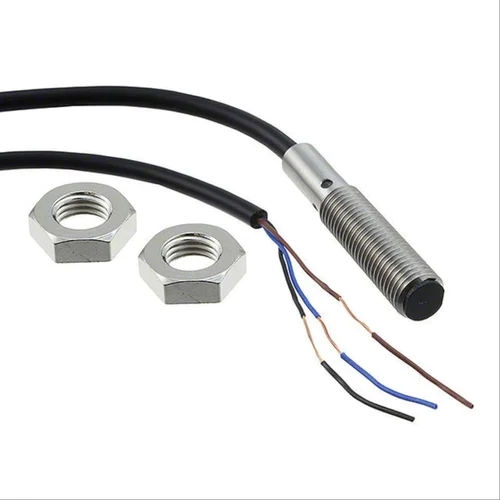 E2B-S08KS01-WP-B1 Omron Proximity Sensor