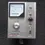 Thumbnail: JD1A-40 Motor Speed Controller