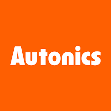 Autonics sensor supplier India