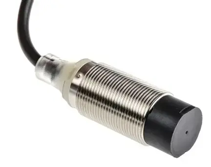 E2B-M18KN16-WP-B1 Omron Proximity Sensor