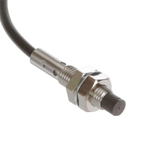 E2B-S08KN04-WP-C1 Omron Proximity Sensor