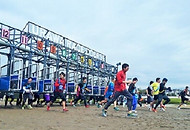 IMG_9034.JPG