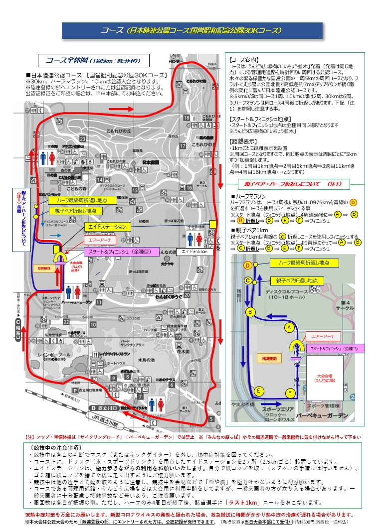 コース図(国営昭和記念公園30Kコース).jpg