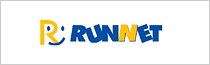 top_bnr_runnet.gif