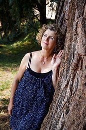 Ines Bonnal
