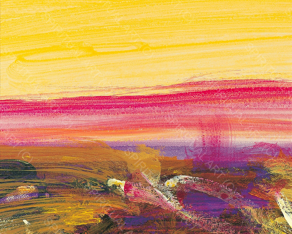 Couleurs Originelles