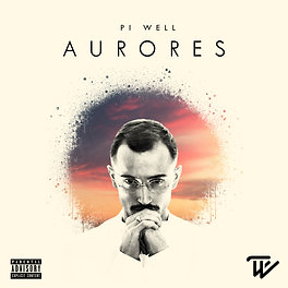 CD Pi-Well-Aurores