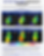 Thumbnail: EMF Structuring Card™