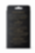 Thumbnail: EMF Structuring Card™