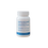 Thumbnail: Fulvic Charge™ 20-Pack