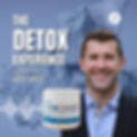 the detox experience Podcast Thumbnail.png