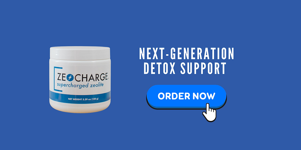 next gen detox smaller.png