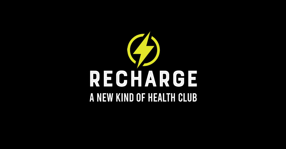 ReCharge Clinic