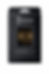 Thumbnail: EMF Structuring Card™