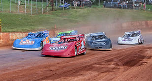 LIMITED LATE MODEL.jpg