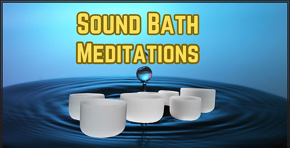 SoundBathMeditations2 (1).jpg