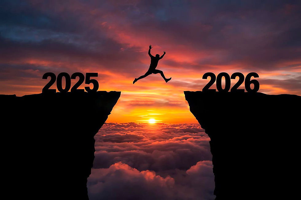 春の準備で大忙し!