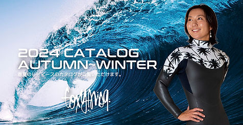 2024 FW CATALOG LADYS.jpg