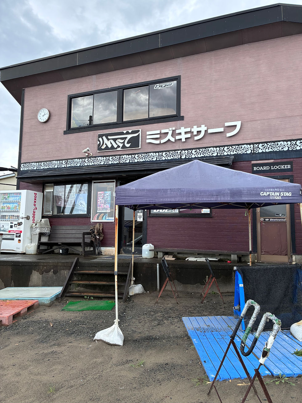 営業Day2