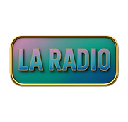LA RADIO.png