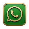 file_000000005960622fb853df3ee22faa90.png