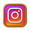 file_0000000011f061faae54c397f2536931.png