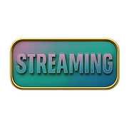 STREAMING.png