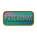 PROGRAMAS.png