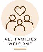 04_All_Families_Welcome.png