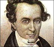 Stephen F. Austin