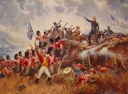 Batalla El Alamo