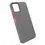 Thumbnail: Revvl 6 Pro 5G Moody Grey/Turbo Red