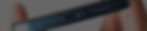 Charging Port banner.jpg