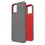 Thumbnail: Revvl 6 Pro 5G Moody Grey/Turbo Red